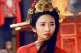 Tổ Tiên nói: 'Vợ của bạn không nên ức hiếp', nửa vế sau mới là kinh điển nhưng ít ai biết