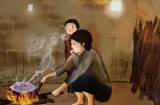 3 kiểu người phúc lớn, được trời xanh phù hộ, dù túng quẫn đến mấy cũng qua khỏi