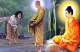 3 kiểu người ''phúc mỏng nghiệp dày'', càng kết giao càng đi xuống