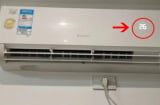 Bật điều hòa cả đêm: Chỉ cần ấn 1 nút này, tha hồ mát mà chỉ hết 3 nghìn tiền điện