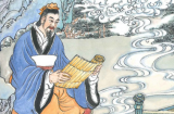 Cả đời phải tránh xa 3 chuyện này nếu muốn có phúc phần hơn người, càng tới gần càng mang họa