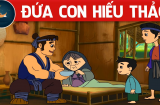 Một Shbet111 slot, casino, thể thao, xổ số đông con, những đứa con hiếu thảo nhất thường không phải là đứa trẻ ngoan