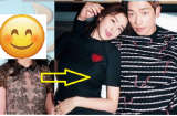 Ngoài Kim Tae Hee, Bi Rain thú nhận 'mê mệt' vẻ đẹp của cô gái này, cuộc hôn nhân của cặp đôi ra sao?