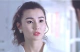 Trương Mạn Ngọc, nữ hoàng màn ảnh, 11 lần yêu nhưng cuối cùng vẫn là cô đơn, bi kịch tình thầm lặng như phim?