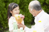 5 điềm báo trước: Gia đình sắp phát tài, con cháu trong nhà dễ thành tài, làm nên đại sự