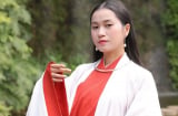 Chán diễn hài, Lâm Vỹ Dạ đầu tư mời 'đạo diễn trăm tỷ' thực hiện MV chào làng, lấn sân ca hát?