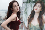 Đầu tháng 9 Dương lịch, 5 cung hoàng đạo khai thông tài vận, vét cạn lộc Trời, giàu sang ngút ngàn