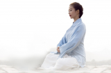Người cao quý, họ thường có 6 đặc điểm này, bạn thì sao?