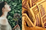 Tại sao người giàu lại hay 'giả vờ' nghèo? Hóa ra vì 1 lý do, chỉ ai thông minh mới hiểu
