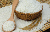 Trong nhà có 3 nơi trống rỗng, con cháu 3 đời nghèo khó, đó là những nơi nào?