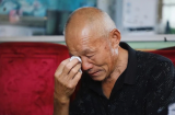 Về già nghèo túng mấy cũng đừng nói 3 câu, con cháu bỏ đi hết, cô quạnh cuối đời