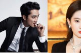 5 năm sau chia tay, Song Seung Hun nhắc tới Lưu Diệc Phi ngầm tiết lộ lý do thực sự của sự đổ vỡ?