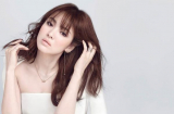 Công thức 2-2-2 giúp Song Hye Kyo sở hữu Mừng SHBET phiên bản mới 2025 thủy tinh, rạng ngời và căng tràn sức sống
