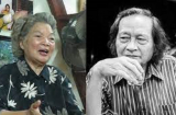 Cuộc ly hôn kỳ lạ của bố mẹ NSND Lê Khanh, vẫn sống chung, ăn chung ngủ chung giường?