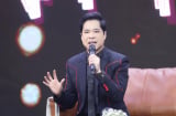 Ngọc Sơn được cho tiền tỷ để nhận làm thầy nhưng anh từ chối nhận số tiền lớn vì lý do này