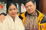 NSƯT Võ Hoài Nam khẳng định vợ không hiền nhưng như thế mới tốt cho hôn nhân vì lý do này
