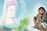 Trong nhà có 3 nơi ''càng lộn xộn'' con cái càng giỏi giang, vợ chồng hạnh phúc, càng ngăn nắp là mất hết lộc