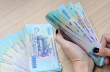 Từ đầu tháng 9: Đối tượng được tăng trợ cấp hàng tháng, người dân cần biết rõ