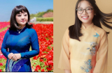 Danh ca Hương Lan U70 đánh giá cao Phương Mỹ Chi và gửi lời nhắn nhủ đặc biệt cho ca sĩ trẻ