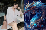 Đen đủi đủ đường: 4 tuổi bị vận đen rình rập, tiền tài hao hụt, sức khoẻ xuống dốc cuối năm 2023