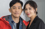 Giữa lúc chồng vướng tin ngoại tình, Lưu Gia Linh đăng video thể hiện thái độ chính thức của mình?