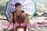 Lê Dương Bảo Lâm lên tiếng khi bị nói chiếm spotlight của đàn em