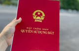 Lý do người dân cần gấp rút làm Link nhập code shbet https freecode shbet pages dev ngay trong năm 2023