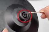 Cắm tăm vào ấm siêu tốc: Lợi ích tuyệt vời nhà ai cũng cần, tiết kiệm khoản lớn mỗi năm