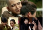 Công 'Gia đình mình vui bất thình lình' tiết lộ lý do gọi Phương là “chị vợ” và cái kết thình lình của phim