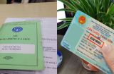 Mỗi người có 3 dãy số định danh cần nhớ: Đặc biệt số 3 ai quên rất thiệt