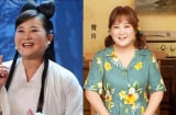 Nữ diễn viên nổi tiếng nghìn tỷ, ngoại hình khiến phụ nữ không thèm ghen tỵ nhưng đàn ông vẫn yêu, vì sao?