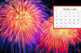 Tết Dương lịch 2024 được nghỉ mấy ngày?