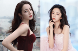 Vận đào hoa nở rộ: 3 cung hoàng đạo tình duyên rạng rỡ, ngồi không cũng có người yêu trong tháng 10