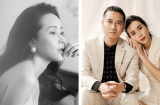 Lưu Hương Giang phản ứng bất ngờ khi bị đồn 'chấm dứt hôn nhân' với Hồ Hoài Anh