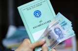 Từ 15/9/2023: Chỉ duy nhất đối tượng này được tăng lương hưu, trợ cấp BHXH, người dân nên biết sớm kẻo mất quyền lợi