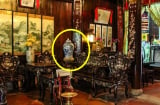 Các cụ nhắc nhở: Có 3 thứ đặt ở phòng khách khiến vận đen kéo đến, tài lộc khánh kiệt