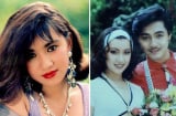 Cuộc hôn nhân định mệnh của 'tình cũ' tài tử Lý Hùng: Tuyệt sắc giai nhân và chuyện trả nợ đời đầy xót xa