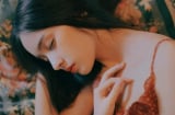 Người phụ nữ mà đàn ông nào cũng 'thèm khát' nhưng không dám với tới, đó là ai? 3 người đàn ông tâm sự