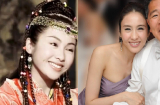 Chọn chồng như Lê Tư, hơn 15 tuổi, khuyết tật nhưng trách nhiệm và tài giỏi nên hôn nhân viên mãn?