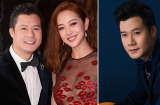 Quang Dũng và Jennifer Phạm hóa giải mâu thuẫn sau ly hôn thế nào? Mọi chuyện được làm rõ sau 10 năm
