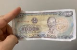 Tại sao nhiều người gọi 1 nghìn là 1k: Lý do thực sự không phải ai cũng biết