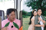 Trường Giang tiết lộ nhân vật là 'trùm cuối' trong Shbet111 slot, casino, thể thao, xổ số, bất ngờ có thêm đứa con thứ 3