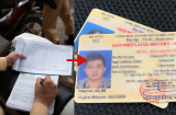 CSGT được giữ những loại giấy tờ nào của người vi phạm giao thông: Người dân cần biết rõ để không mất tiền oan
