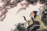 Dù giàu có đến mấy nhưng nếu cố tình phạm 4 cấm kỵ này thì sớm muộn cũng lụi bại