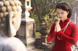 Khi trời xanh muốn ''độ'' bạn, sẽ nhắc trước 3 dấu hiệu này, hãy hoan hỉ đón nhận