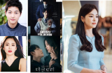 Sau nhiều năm ly hôn, Song Hye Kyo và Song Joong Ki 'tái ngộ', người cũ gặp lại sẽ ra sao?