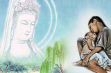 6 dấu hiệu báo trước một người sắp hết phước, làm gì cũng thua lỗ, Shbet111 slot, casino, thể thao, xổ số lục đục