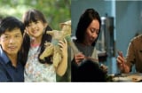 Diễn viên Thái Hòa, người đầu tiên nhận 2 giải lớn trong 1 mùa Cánh diều vàng, nhưng lại vắng mặt vì sao?