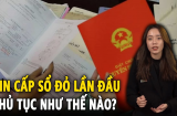 Điều kiện cấp Link nhập code shbet https freecode shbet pages dev năm 2023, người dân phải biết trước khi mua bán đất đai