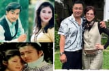 Kỳ lạ Lý Hùng - Diễm Hương, cặp đôi đình đám một thời nhưng nhiều khách sạn sợ khi họ thuê phòng, vì sao?
